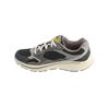 Skechers Go Run Consistent 2.0 - Retro Runner V1 Running Shoes