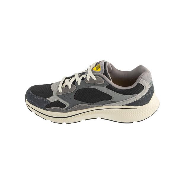 Skechers Go Run Consistent 2.0 - Retro Runner V1 Running Shoes