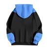 Mark Grayson Invinciblee Cosplay Hoodies 3D Printing Long Sleeve Hooded Sweatshirts Casual Unisex Streetwear Hip Hop Hoody