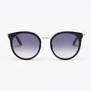Vivienne Westwood Vw 5003 001