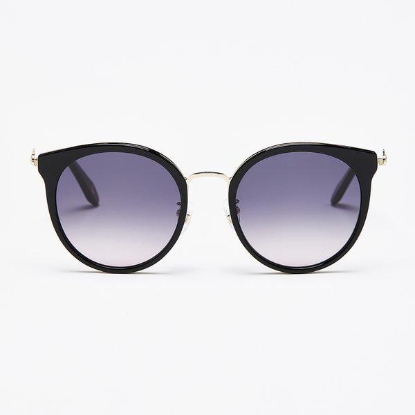 Vivienne Westwood Vw 5003 001