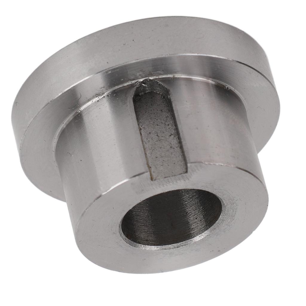 Crankshaft Saver Repair Kit Removable Engine Crank Extension Crankshaft Saver Repair Kit Replacement for Mazda Miata