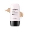 Tonymoly Luminous Goddess Aura BB Cream SPF37 PA++ | Instant Glow & Flawless Coverage | 45g (2 Shades Available)
