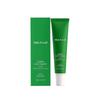 Super Eye Cream Centella Asiatica 80% Extract, Lightweight Nourishing Formula, Gentle for Eye Zone, Hydrates & Soothes Delicate Skin (15g/0.53oz)