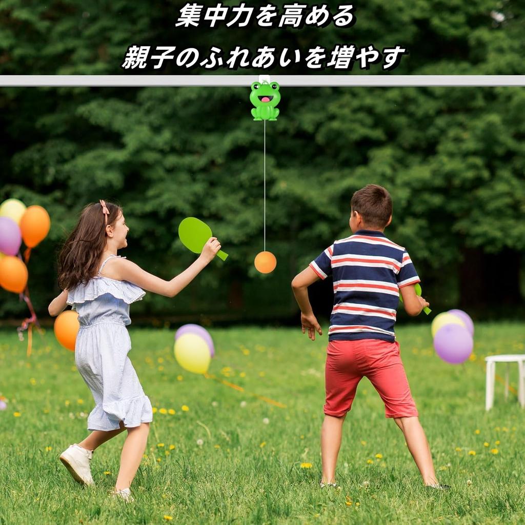 Trainer Portable Set, Practice Machine, Table Tennis Trainer, Hanging Table
