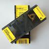 SANDVIK / 327R12-2221545-GC 1025 / Original Swedish hard alloy blade 2 Pcs