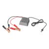 57V Power Supply Power Cable On-the-Go Power Supply Short Circuit Protection Waterproof IP68 Reliable Power Solution For Devices