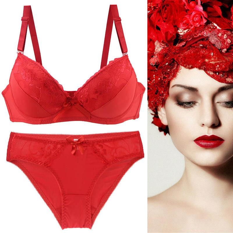 The manufacturer's explosion gathers the upper support to prevent sagging, comfortable and beautiful back underwear, sex bra women