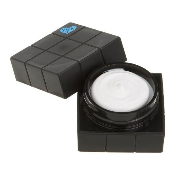 PEACE Peace Pro Design Series Arimino Freeze Keep Wax 40 г