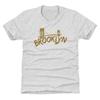 Brooklyn Bridge Men's Kids Women's Unisex T-shirt Tee Tops