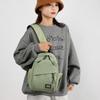 Chest Bag for Women  Waterproof Lightweight   Boys Crossbody Bag Outdoor Sports Style Shoulder Bag Cycling Backpack