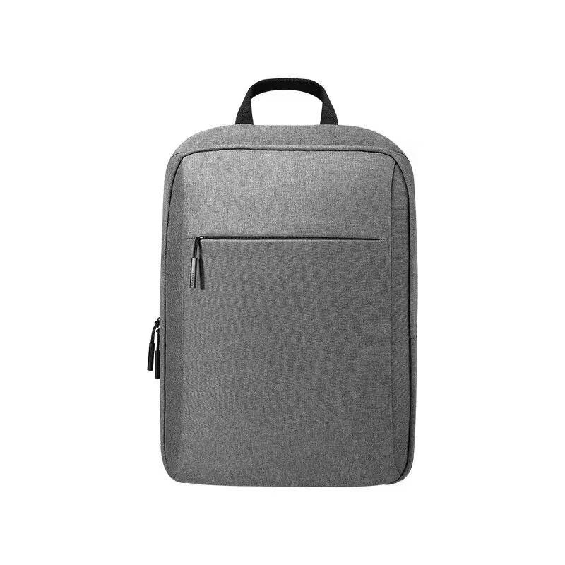 Huawei 15.6-inch Business Laptop Backpack CD60