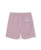 VOLCOM Center Trunk (Dark Pink)