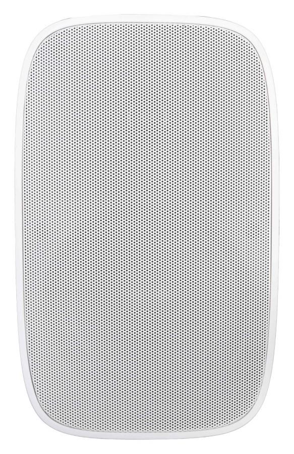 Fonestar SONORA-5AWB - aktywny głośnik Wi-Fi, biały, Fonestar