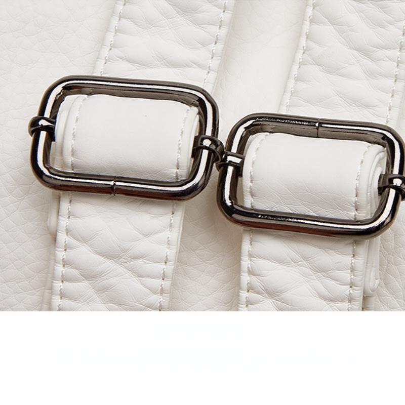 Женский рюкзак — фото 15