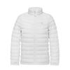 Blackyak Women'S Essential Ultralight Down Jacket #2_Du