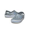 Сабо Crocs Crocband