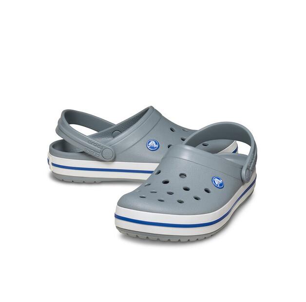Сабо Crocs Crocband