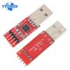 CP2102 Module USB To TTL Serial UART STC Download Module CH9102 for Arduino