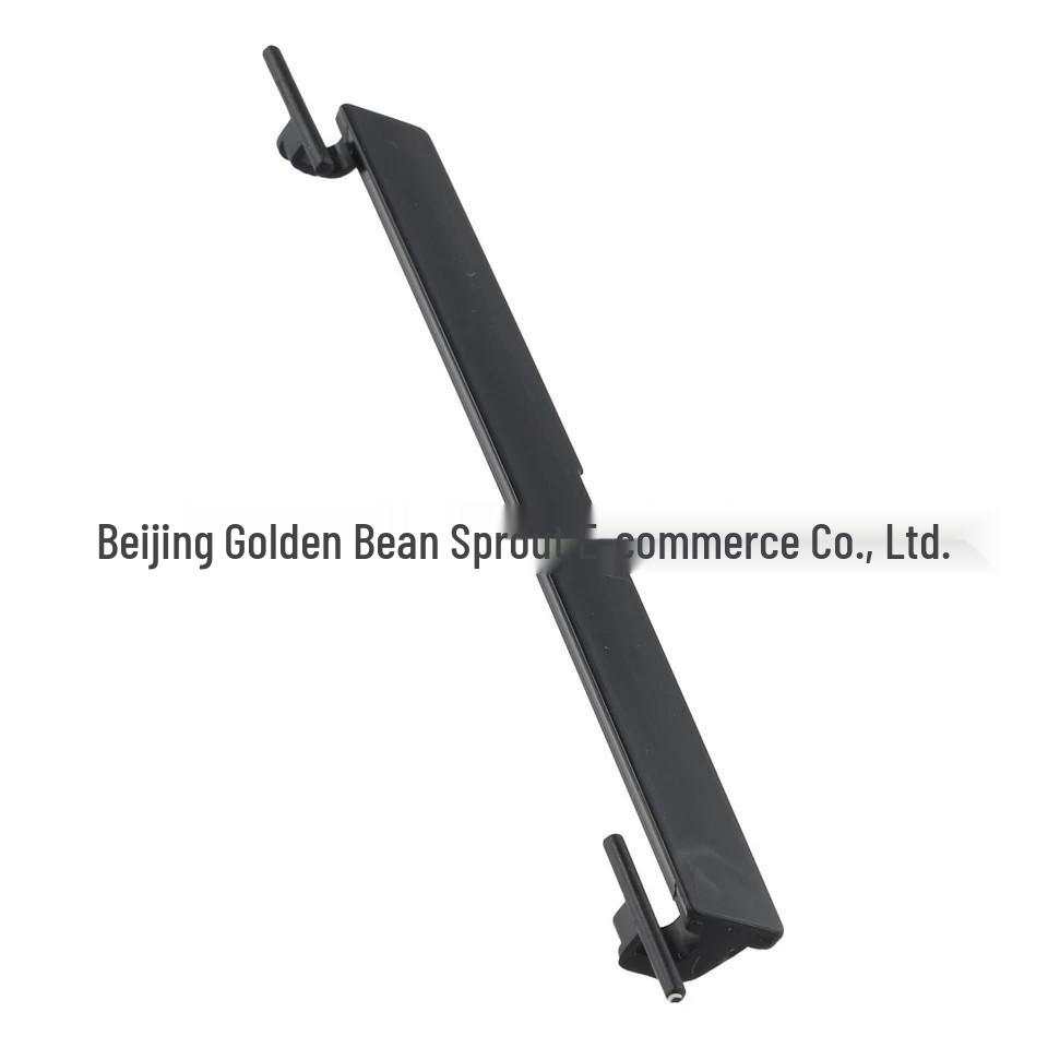 Roof Rack Water Gutter Cover Strip for BMW 5 Series (2018-2023)