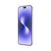 Huawei Nova 15 Ultra (CN Version)