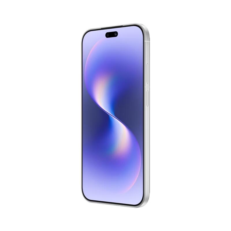 Huawei Nova 15 Ultra (CN Version)