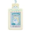 Sanrio Instax Holder Marumo Fubiyori 732168 (Enjoy Idol)