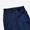 Vans Tdc Men Frnachise Pants Vn000p01lkz