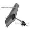 Compatible Windshield for Honda REBEL CMX 300/500/1100.