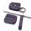 Luxury M-Style Silicone Key Protector, Fits BMW I3 I8 Owners, Anti-Collision Wear-Resistant Key Cover for BMW I3 I8, Protective Accessory