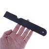 Fan Shape Architects Scale Ruler For Graphics Design Multi Ratio Measure Tools