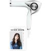 [Official Store Only] ReFa DRYER PRO (with Original Guidebook)