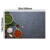 Kitchen Wall Art Pictures Spice Herb Cooker Posters and Prints Canvas Painting Home Decor for Restaurant Dining Room
