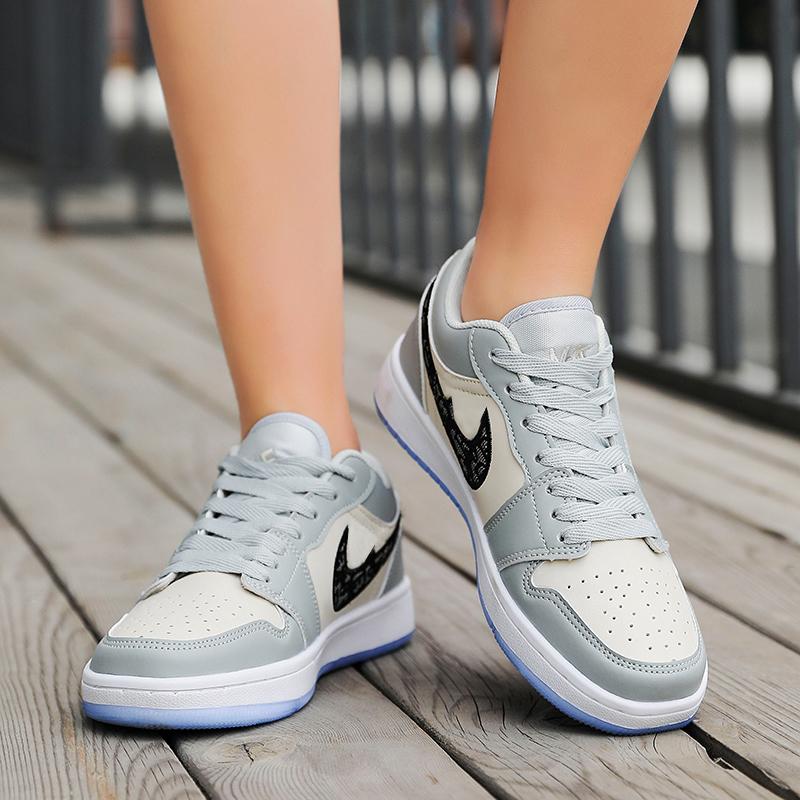 comfortable low top sneakers