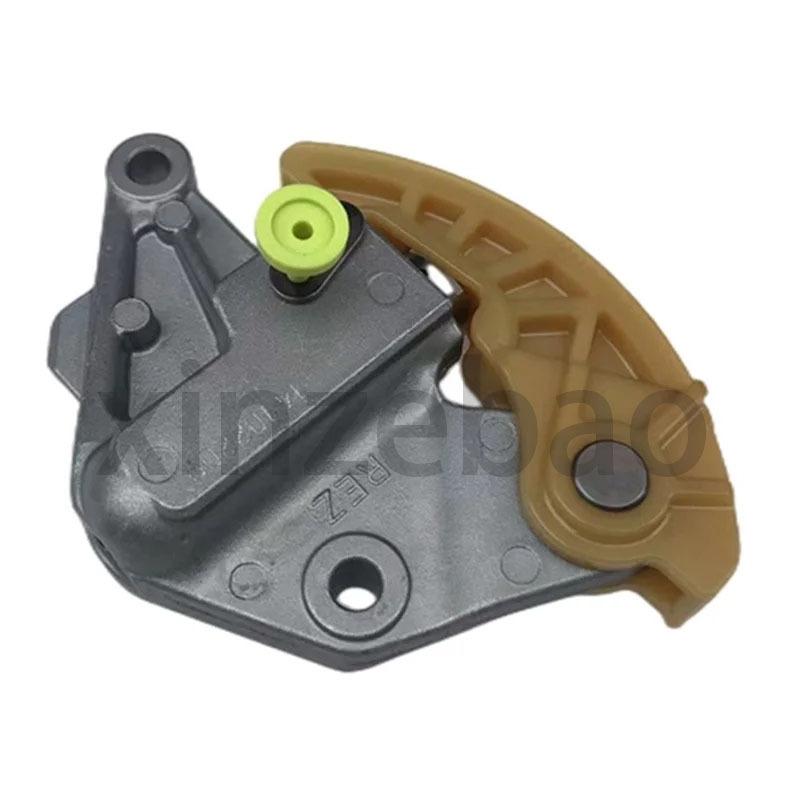 13450r40a01 Balance Shaft Chain Tensioner Oil Pump Tensioner for Honda Accord