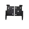 REAR LEAF SPRING PLATES FOR SUZUKI SAMURAI 85-95 |Fit For