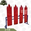Xinnengda Fire Training Simulation Flame Target