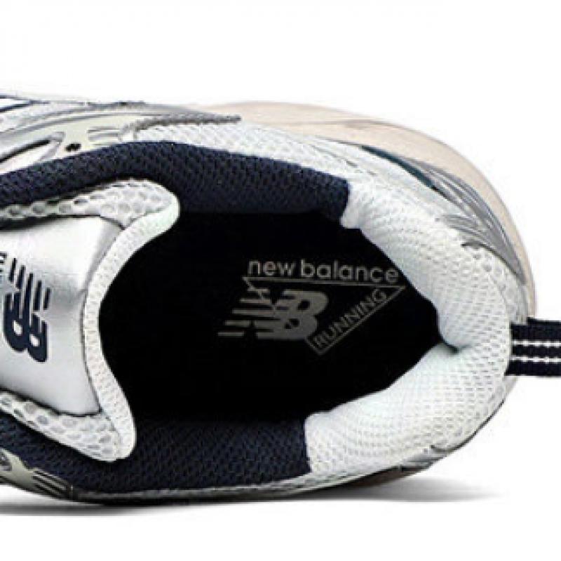 New Balance 530 Unisex Sneakers Mr530ka