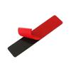 AAVV1 Car Aluminum Sticker Emblem Badge Decals Accessories For Mercedes-Benz A/B/GLA/CLA Smart AMG W108 W124 W126 W140 W168 W169 W176