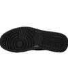 Air Jordan 1 Retro High Shadow