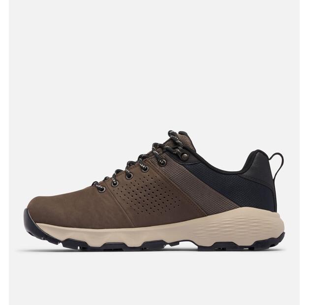 

Полуботинки Columbia Newton Nimble Leather EU 46