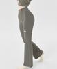 Ssialtiwon Mochi Bootcut Leggings 5 Colors