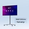 Horion Smart Interaktives Whiteboard (CN-Version)