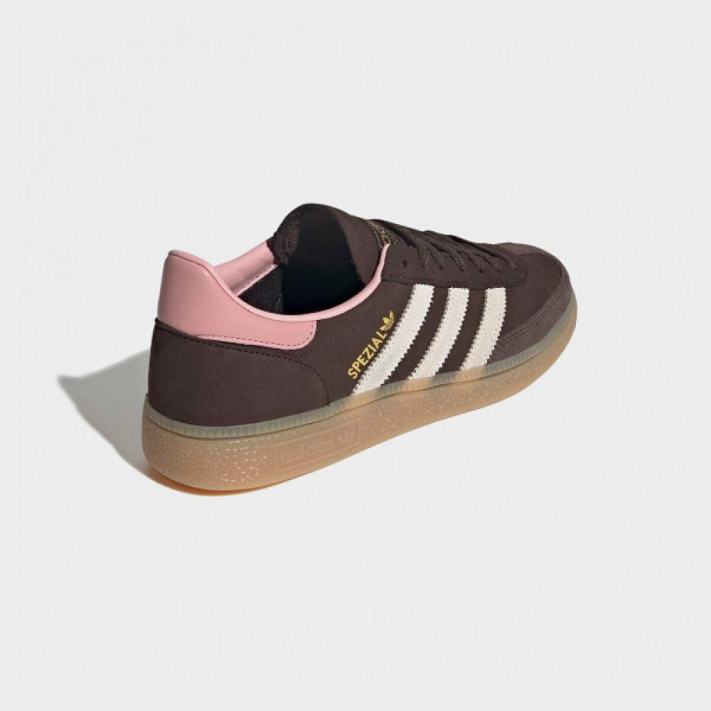 Adidas Adidas Adidas  Handball Spezial W  Jr0852 Gs Goyang Starfield Store Adidas Unisex Fashion Shoes Sneakers