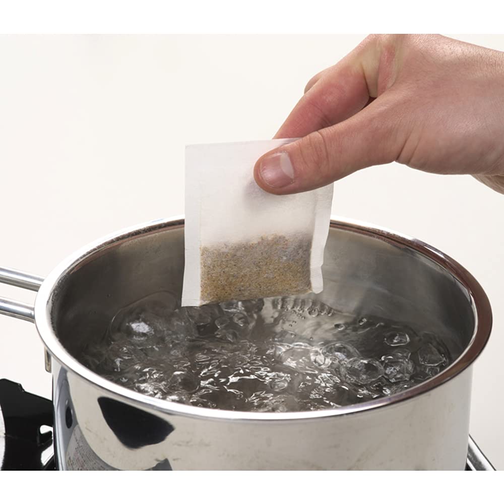 Chiyo no Ichiban Japanese Dashi 50 packets x 50 400g x 3 pieces All-Purpose (8g packets)