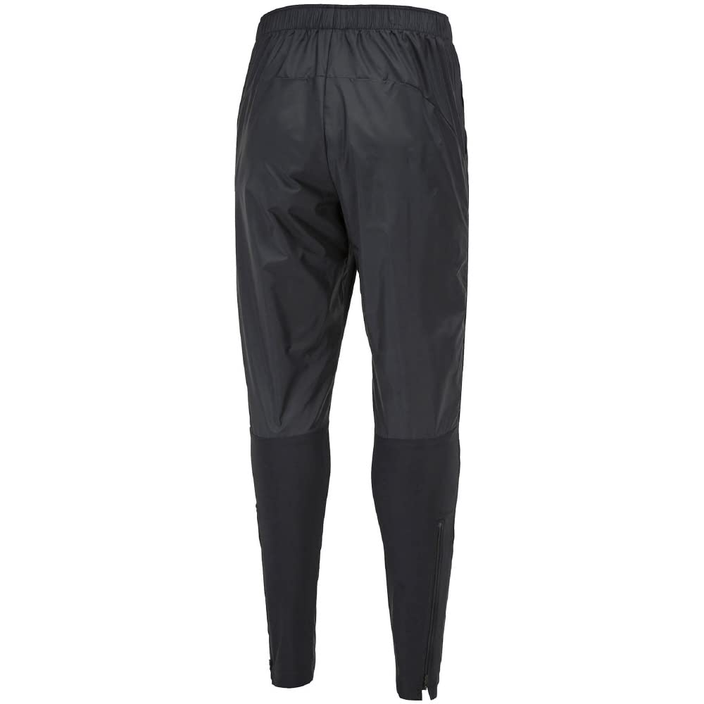 Mizuno Soccer Wear Piste Pants P2MFA020 Black XL