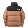 THE NORTH FACE 1996 Retro Nuptse Jacket Unisex NF0A3C8D-58W