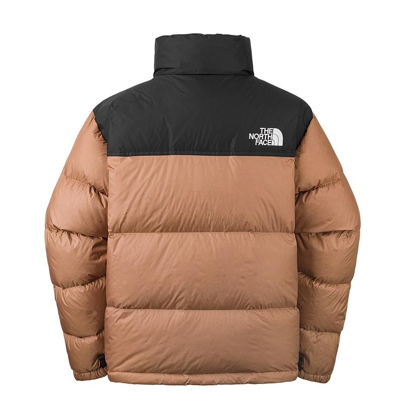 THE NORTH FACE 1996 Retro Nuptse Jacket Unisex NF0A3C8D-58W