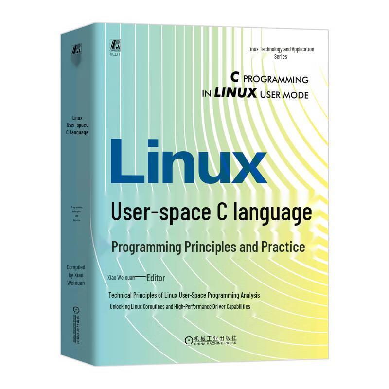 Professional Linux Reference Books