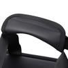 Large Capacity Travel Gym Bag Short Distance Luggage Bag Oxford Cloth Duffel Bag Sports Bag